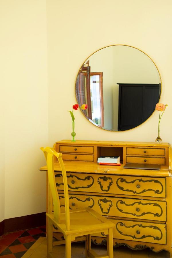 Villino Liberty Apartment Cernobbio Bagian luar foto